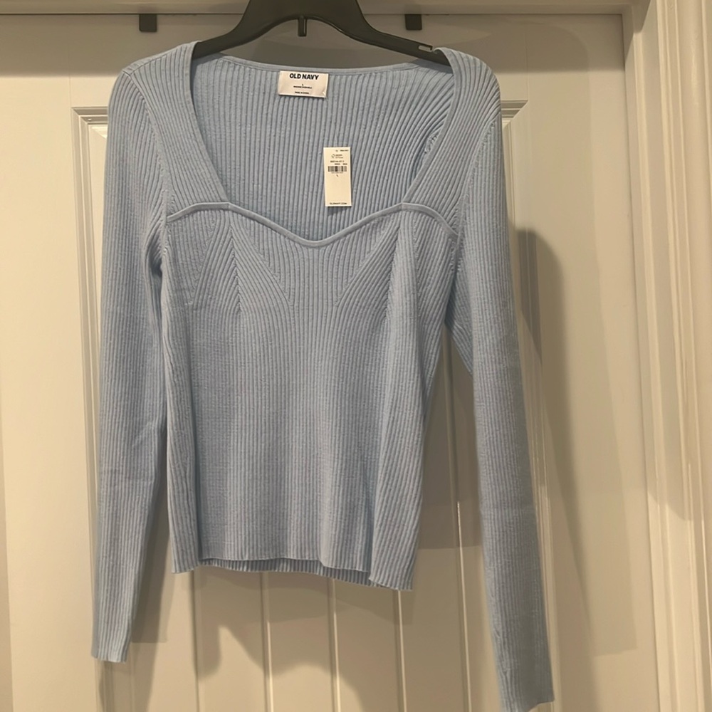 Old Navy Top